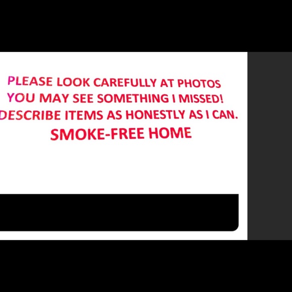 PRECIOUS MOMENTS “March’s Child” heart shape box - Picture 8 of 14